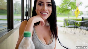 Top Rated: Public Pickups   Victoria June