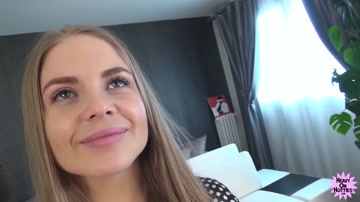 HeavyonHotties   Alessandra Jane