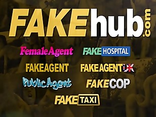 Public Agent Asian Cutie Fucked By A Stranger For Money