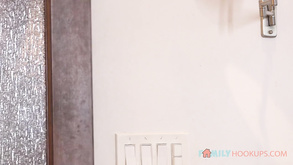 Emma Hix Surpriced Sleeping Husband With Perfect Sex