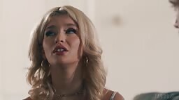 Emma Rosie   Hitting Him Close To Home 17 02 2026