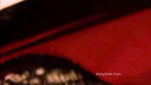 Pervert Guy Screwed Sleeping Stepsister Amai Liu