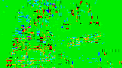 Huge Monkey Is Fucking Hot Brunette In Rough 3d Porn