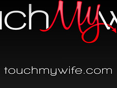 Gorgeous And Slutty Wife Has Her Asshole Stuffed With A Great BBC In Front Of Her Husband