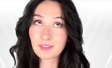 Princess Alexia   Goonathon   Beginner's Last Assignment