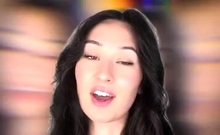 Princess Alexia   Goonathon   Beginner's Last Assignment