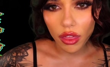 Valentina Fox   Falling For Me