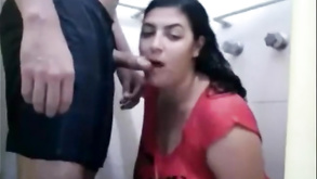 Plump Wife Live Cam Show